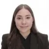 Sofia Pardo