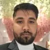 Shivam Sharma