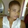 nthabiseng rapatlaka