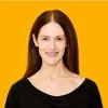 Elizabeth Wildman