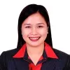 Michaela Dela Rosa