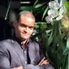 Leandro Fortunato