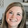 Molly OjedaOpitz