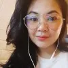 Madel Manansala