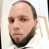 mohamad irfan