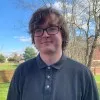 Matthew Morris