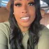 Danielle Neely