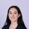 Isabella Trainor