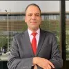 Mohamed El Sayed
