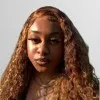 Ashanti Rives