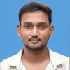 Yoga prakash Murugesan