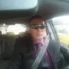 NICOLAS
