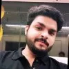 Arpit Boddh