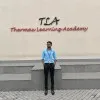 Pavan Lagade