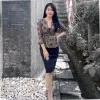 Ayu Trishna