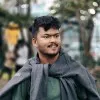 Abhishek Badiger