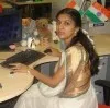 Renu Viswam