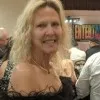 Shelley Kinahan