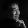 Elijah Yang