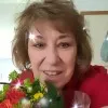 Pamela Kreis