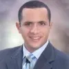 Haytham Beshir
