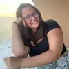 Elle Rotter
