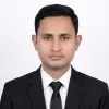 Utsha Barua