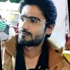 Syed Sameeruddin