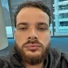 Victor Soares Ferreira