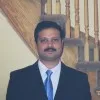 Hari Munnangi