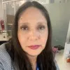 Catherine Barria Agurto