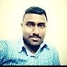 Amol Kasture