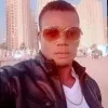 Vincent Chigozie