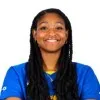 Taliyah Walker