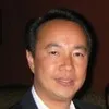 Robert Nguyen