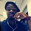 Bakang Majola