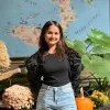 Himani Patel