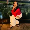 Saumya Srivastava