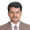 Rameshkumar