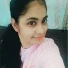 Anjitha Manikkoth