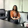 Sakshi Thorbole
