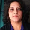 Asmita Khole