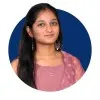Bhavani Ramesh