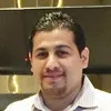 majed hijazi