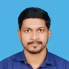 Rajesh