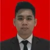 Andre Soekanto