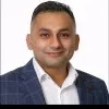 ADITYA SINDHU