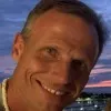 Damian Roberts