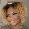 Ariana Johnson