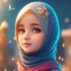 Iqra Shoukat Mehmood